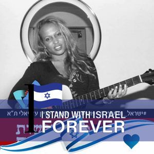 Meet your Posher, Alisa